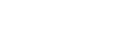 جمعية عطاء الخير للأيتام وأسرهم